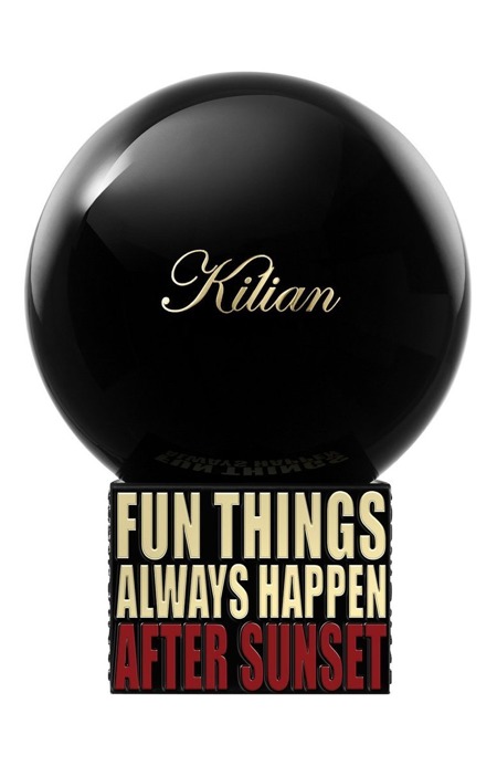 Kilian My Kind of Love After Sunset EDP 100ml