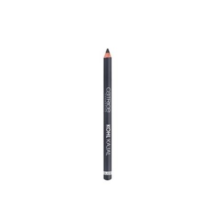 Kohl Kajal akių pieštukas 010 Ultra Black 1,1g