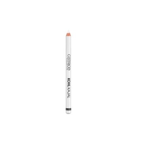 Kohl Kajal akių pieštukas 040 White 1,1g