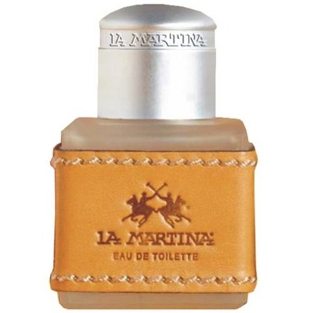 LA MARTINA La Martina La Martina 100ml edt