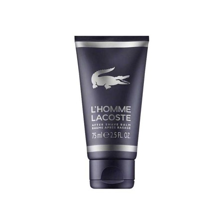 LACOSTE L'Homme ASB 75ml