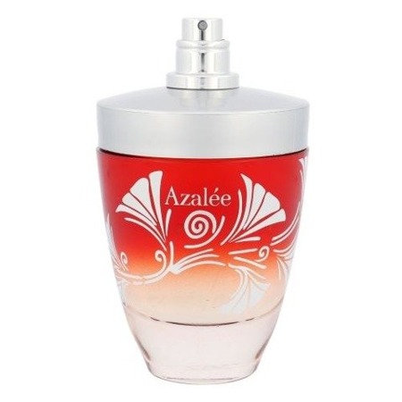 LALIQUE Azalee EDP 100ml testeris