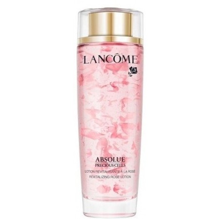 LANCOME Absolue Absolue Precious Cells Atgaivinantis rožinis losjonas 150ml