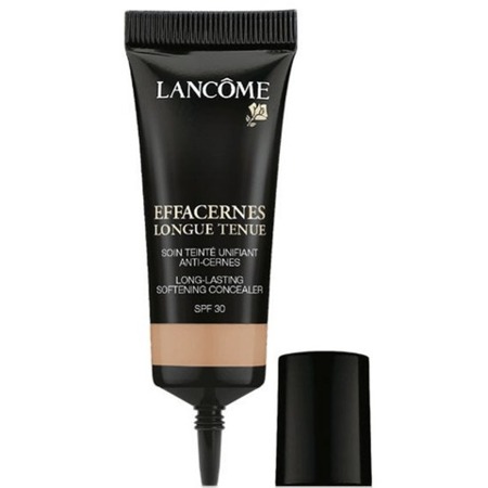 LANCOME Effacernes Longue Tenue Ilgalaikis minkštinantis maskuoklis 02 Beige Sable 15ml