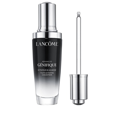 LANCOME Genifique serumas nuo senėjimo 50ml