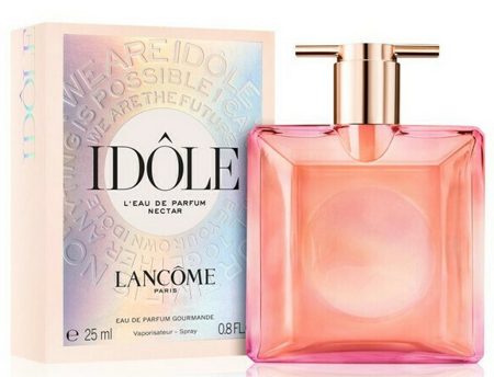 LANCOME Idole Nectar EDP 25ml