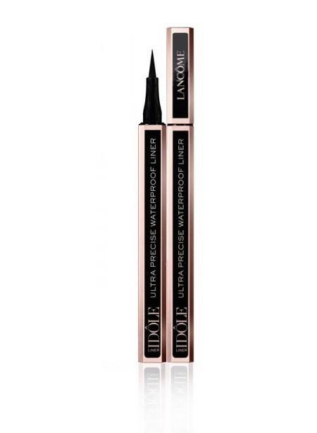 LANCOME Idole Ultra Precise Waterproof Liner 1ml