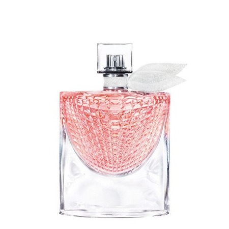 LANCOME La Vie Est Belle L'Eclat EDP 50ml