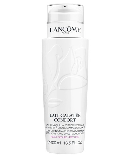 LANCOME Lait Galatee Confort 400ml