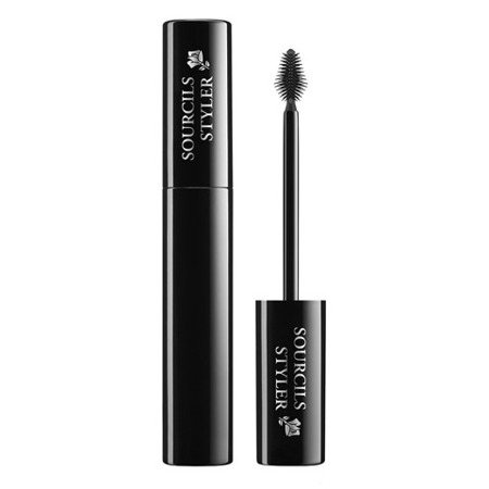 LANCOME Sourcils Styler Brow Macara 01 Blonde 6,5ml.