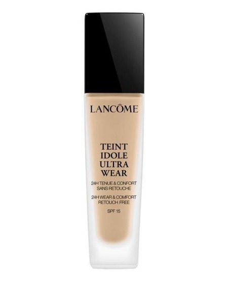 LANCOME Teint Idole Ultra Wear 006 Beige Ocre 30ml