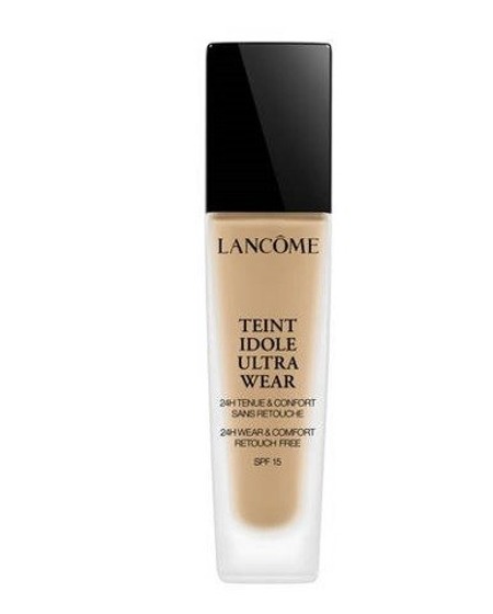 LANCOME Teint Idole Ultra Wear 024 Beige Vanille 30ml