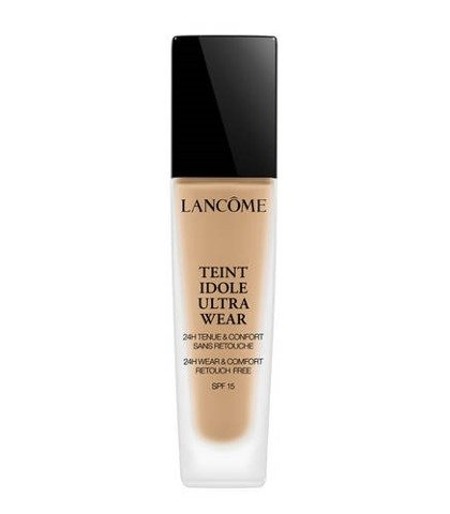 LANCOME Teint Idole Ultra Wear 038 Beige Cuivre 30ml