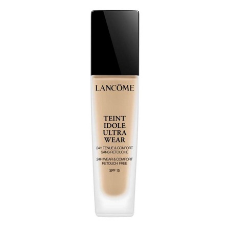 LANCOME Teint Idole Ultra Wear nr. 01 Beige Albatre 30ml