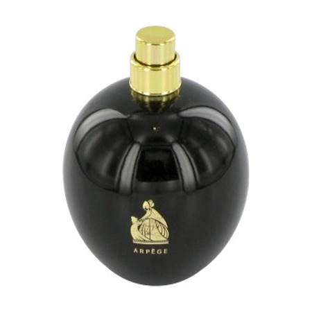 LANVIN Arpege EDP 100ml testeris