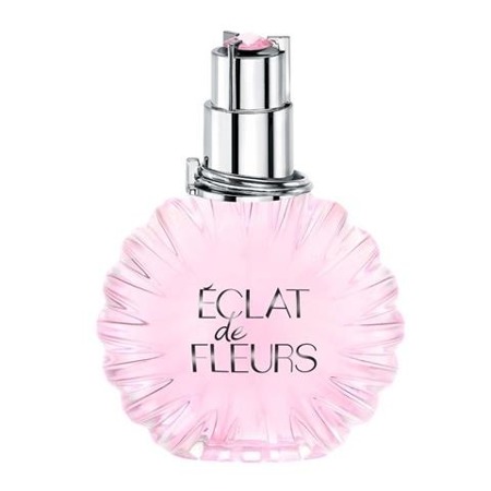 LANVIN Eclat De Fleurs 100ml EDP