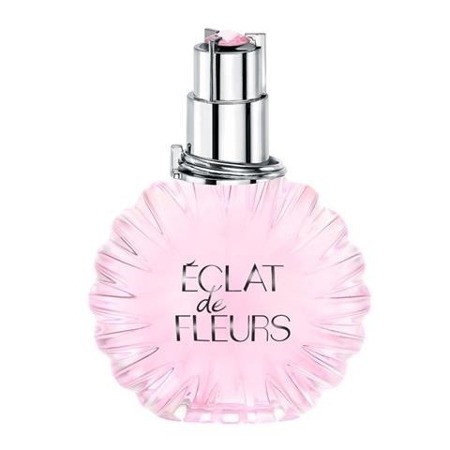 LANVIN Eclat De Fleurs 100ml edp testeris