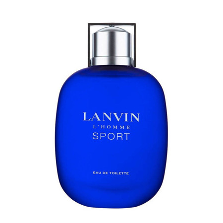 LANVIN L'Homme Sport EDT 100ml