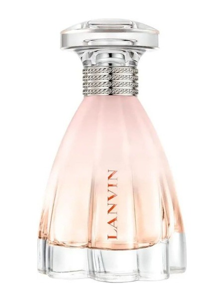 LANVIN Modern Princess Eau Sensuelle EDT 60ml