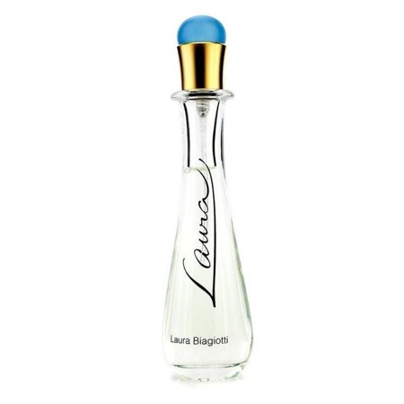 LAURA BIAGIOTTI Laura EDT 75ml testeris