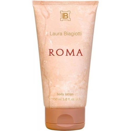 LAURA BIAGIOTTI Roma kūno losjonas 150ml