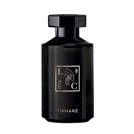 LE COUVENT Tinhare EDP 100ml