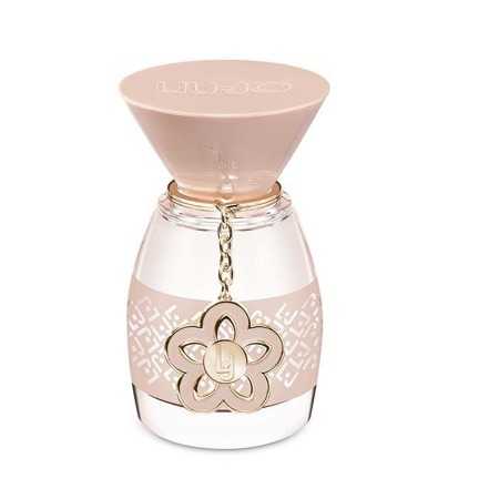 LIU JO Lovely Me EDP 100ml testeris