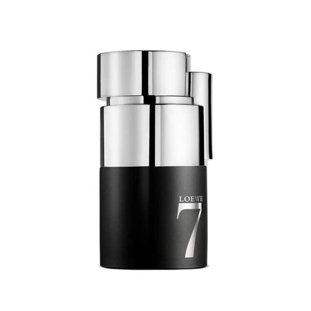 LOEWE 7 Anonimo EDP 50ml