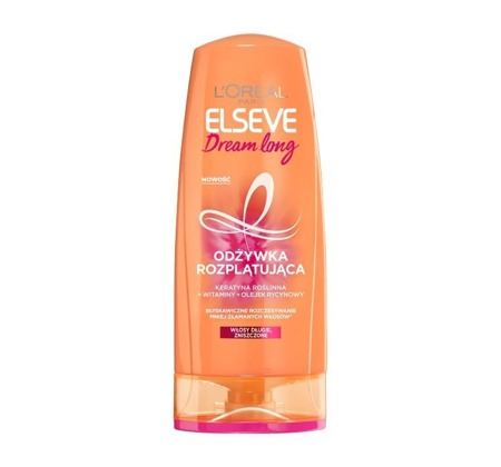 L'OREAL Elseve Dream Long 200ml