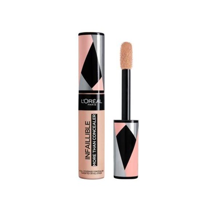 L'OREAL Infaillible More Than Concealer 325 Bisque 11ml