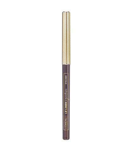 L'OREAL Le Liner Signature 05 Brown Denim