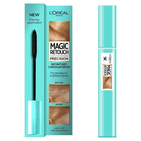 L'OREAL Magic Retouch Precision Blonde 8ml