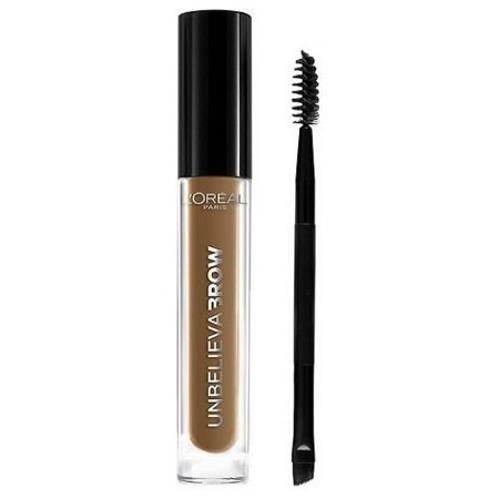 L'OREAL Unbelieva Brow Ilgalaikis antakių gelis 103 Warm Blonde