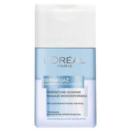 L'Oreal Demakijaž 125ml