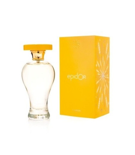 LUBIN Epidor 100ml EDP