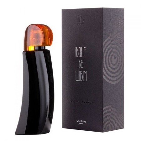 LUBIN Idole De Lubin 100ml EDP