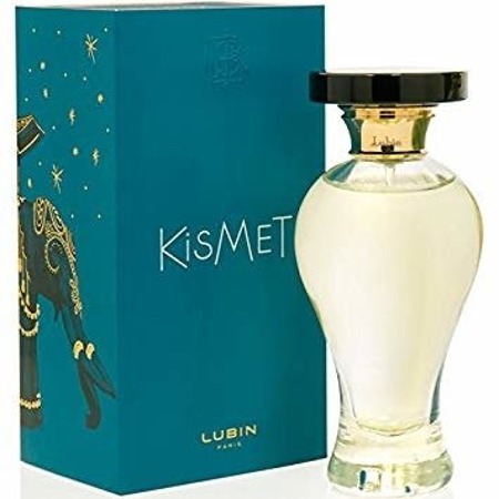 LUBIN Kismet 100ml EDP