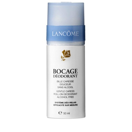 Lancome Bocage dezodorantas roll-on 50ml