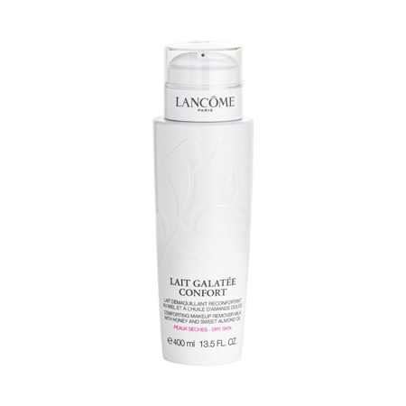 Lancome Galatee Confort 400ml sausai odai