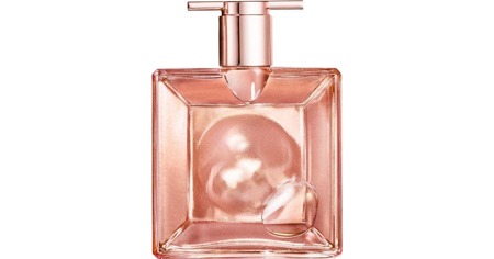 Lancome Idôle L'Intense 25ml edp