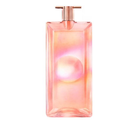 Lancome Idole Nectar 50ml EDP testeris