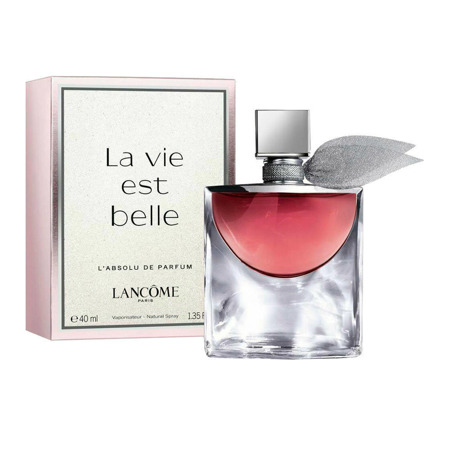 Lancome La Vie Est Belle L'Absolu 40ml edp