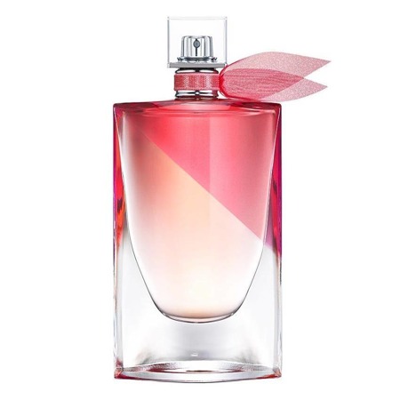 Lancome La Vie Est Belle en Rose 100ml