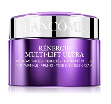 Lancome Renergie Multi-Lift Ultra Cream 50ml TESTERIS