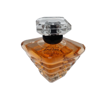 Lancome Tresor 100ml edp testeris UNIQUE 2012