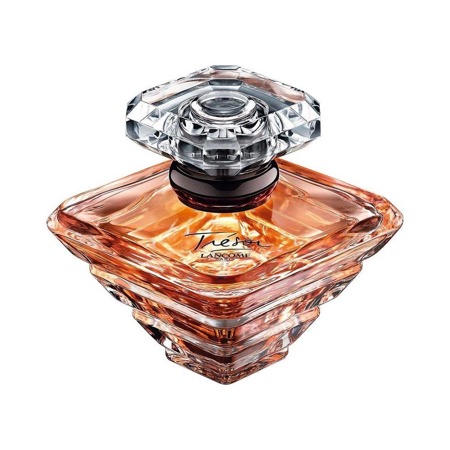 Lancome Tresor 30ml EDP