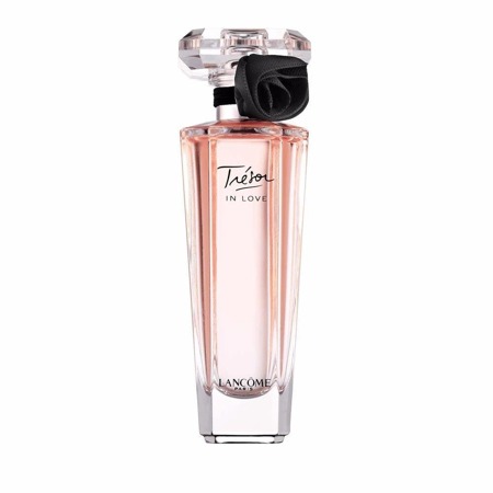 Lancome Tresor In Love" 30ml edp