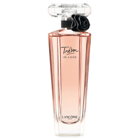 Lancome Tresor In Love 75ml edp testeris