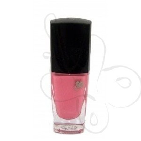 Lancome Vernis in Love nagų lakas Nr. 300M Rose Plumetis 6ml