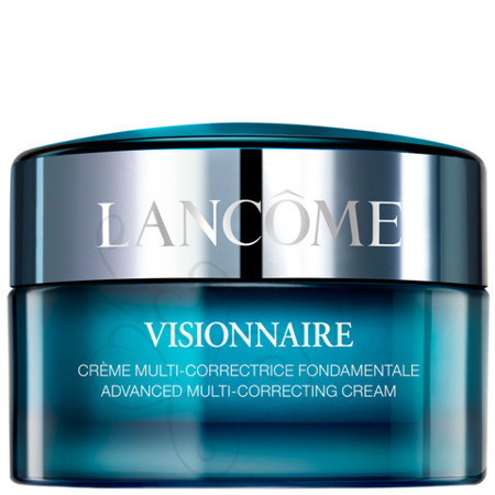 Lancome Visionnaire 50ml - Krem Do Twarzy testeris